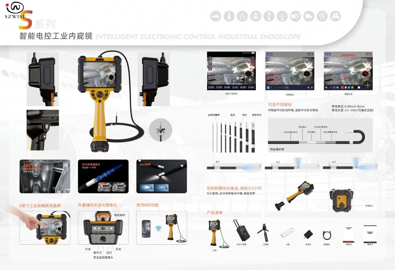f811e7fa-c80d-41d2-9a2f-55daf592024d.jpg