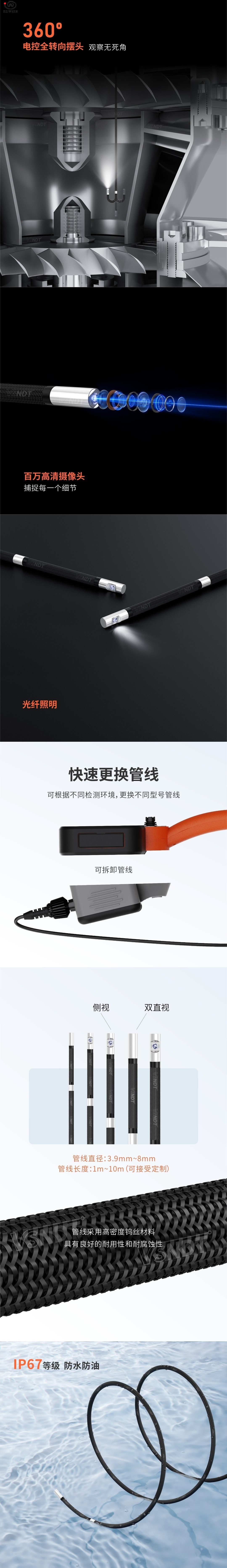 111111111 - 副本.jpg