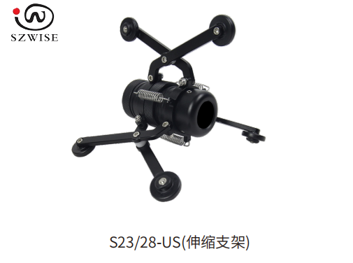 679378e2-c203-4366-abb4-f3d884b5614d.png