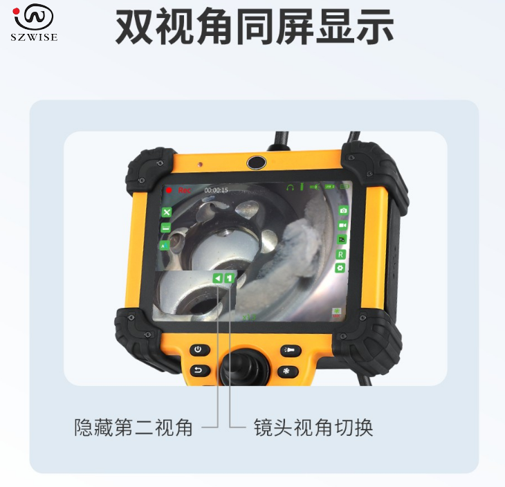 73f017f7-0fa0-4586-add6-0958eddc7c3b.png