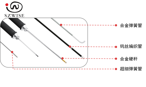 1726645527777.jpg