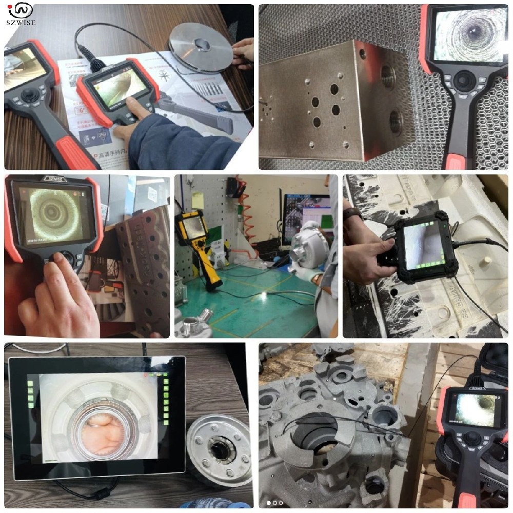 1781074419628009.jpg 微信图片_20231214103558.jpg