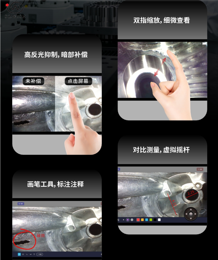 1784449468211312.png image.png