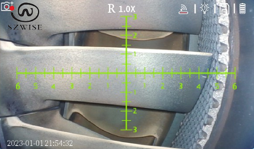 12223949fad6ae759c9f1f44d6b87142.png