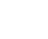 广东微视Logo